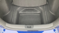 Honda Civic 1.0 VTEC Turbo 126 EX 5dr Petrol Hatchback